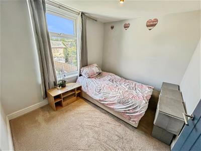 Picture 18
